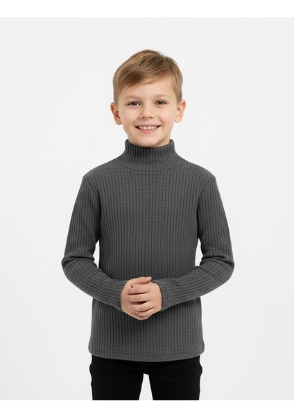 Kaşkorse Çocuk Badi