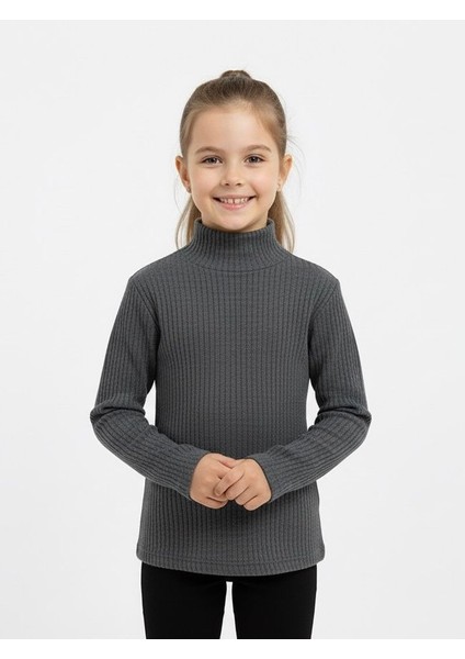 Kaşkorse Çocuk Badi fiyatları