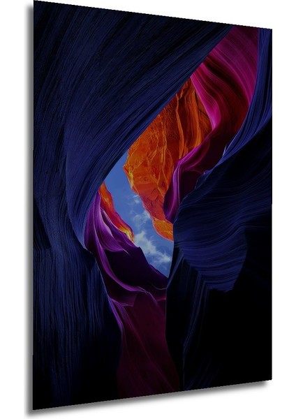 Dekoratif Ahşap Kare Renklerin Dansı Tablosu Ev/ofis/işyeri/salon/mutfak/banyo Tablo modelleri