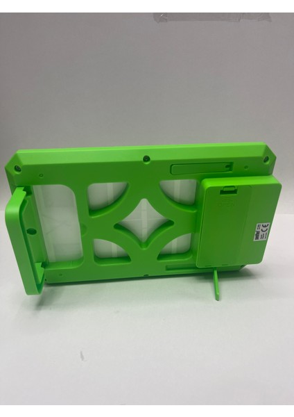 PT-S600 Şarjlı Solar Kamp Seti fiyatları