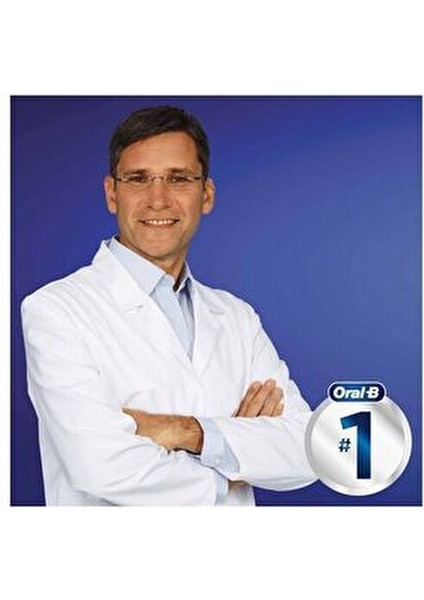 Tekli Diş Fırçası Ekstra Yumuşak Diş Eti Temizliği İçin Özel Tasarım Kıllar