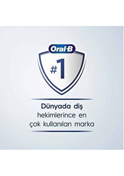 Tekli Diş Fırçası Ekstra Yumuşak Diş Eti Temizliği İçin Özel Tasarım Kıllar