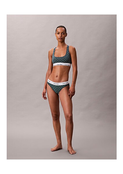 Kadın Icon Cotton Modal Külot fiyatları