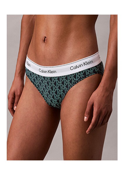 Kadın Icon Cotton Modal Külot modelleri