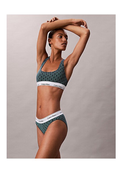 Kadın Icon Cotton Modal Külot fırsatları