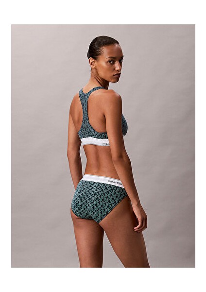 Kadın Icon Cotton Modal Külot indirimleri