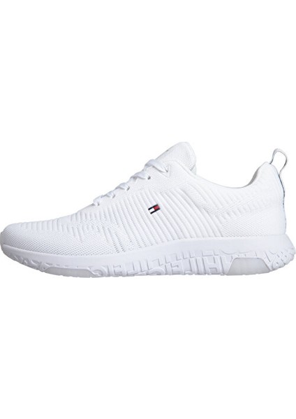 Erkek Corporate Knit Rib Koşu Ayakkabısı modelleri