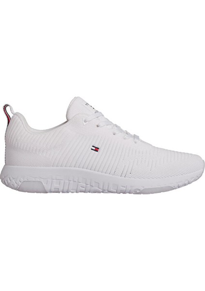 Erkek Corporate Knit Rib Koşu Ayakkabısı fırsatları