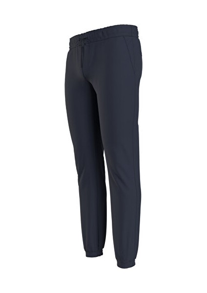Erkek Koyu Lacivert Jogger Eşofman Altı modelleri