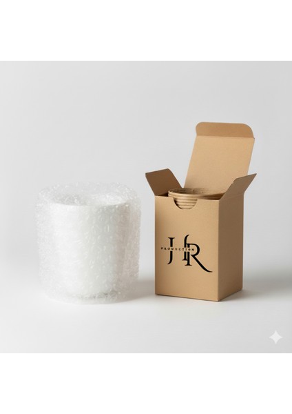 Yaprak Dökümü Yeni Temizledik Evi Tasarımlı Hediye Kupa Bardak fiyatları