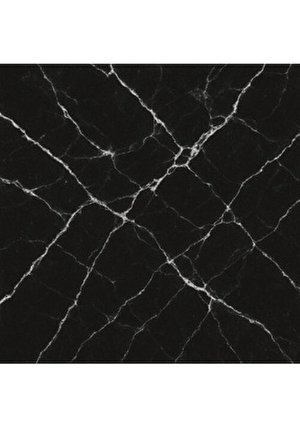 Mermer Efekti Altın Renkli Boya 200 ml Kolay Uygulama ile İç Mekan Dekorasyon modelleri