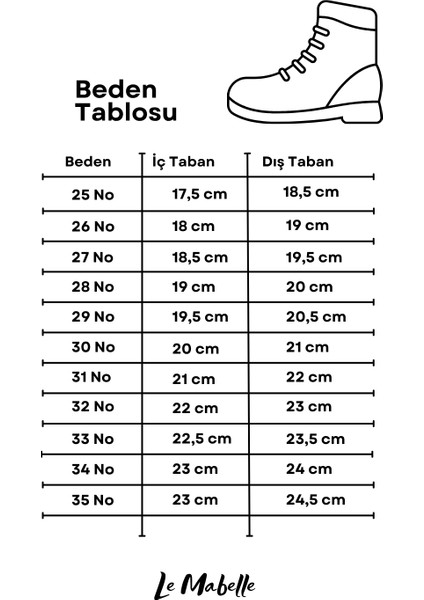 Gümüş Yıldız ve Püskül Detaylı Kız Çocuk Kovboy Bot