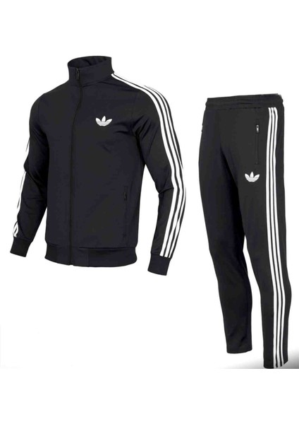 Aeroready Erkek Eşofman Takımı