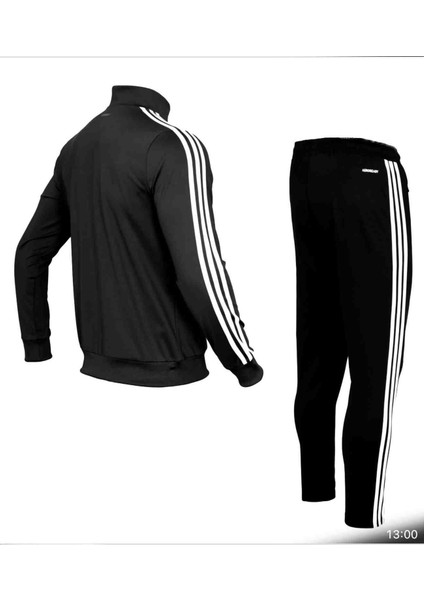 Aeroready Erkek Eşofman Takımı fiyatları