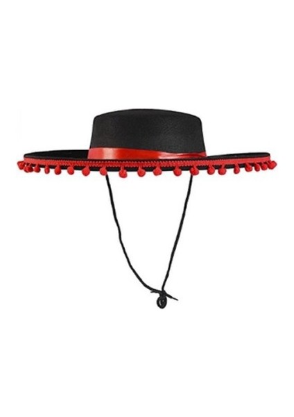 Sombrero İspanyol Şapkası Çocuk fiyatları