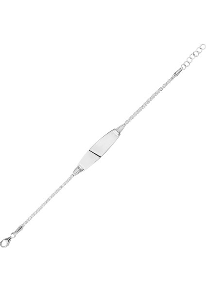 14 Ayar Altın Bebek Isimli Künye, Kişiye Özel Yeni Doğan Bebek Bilekliği fiyatları