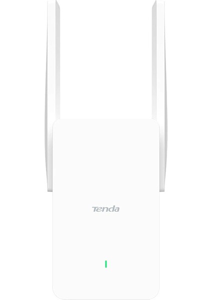 A23 Wifi6 10/100/1000 2 Anten Menzil Arttırıcı
