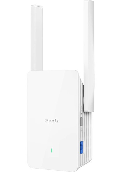 A23 Wifi6 10/100/1000 2 Anten Menzil Arttırıcı modelleri