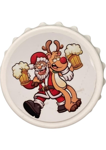 Yılbaşı Açacak fiyatları