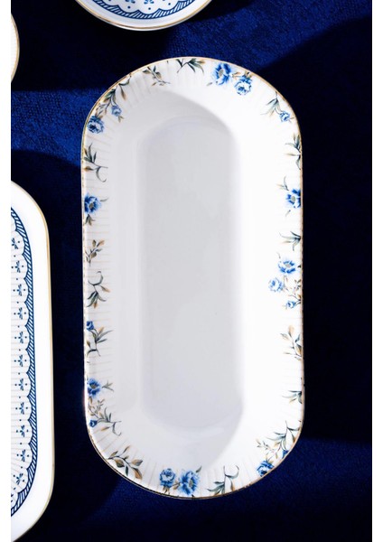 Persea 6 Kişilik 31 Parça Kahvaltı Takımı fiyatları