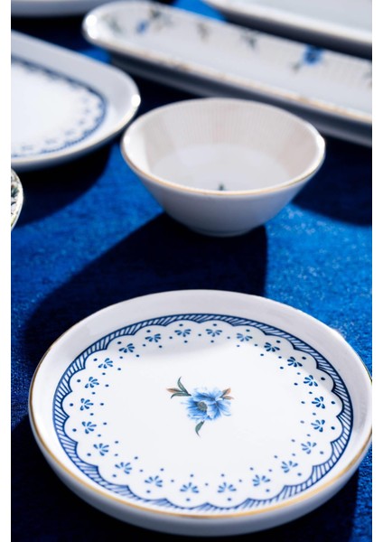 Persea 6 Kişilik 31 Parça Kahvaltı Takımı fırsatları