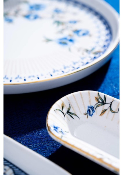 Persea 6 Kişilik 31 Parça Kahvaltı Takımı indirimleri