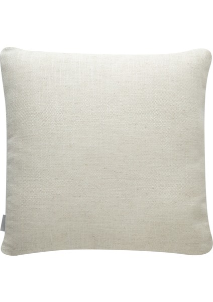 Joy Lıne Kırlent Yeşil 50X50 fiyatları