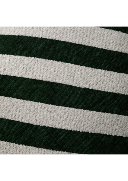 Joy Lıne Kırlent Yeşil 50X50 modelleri