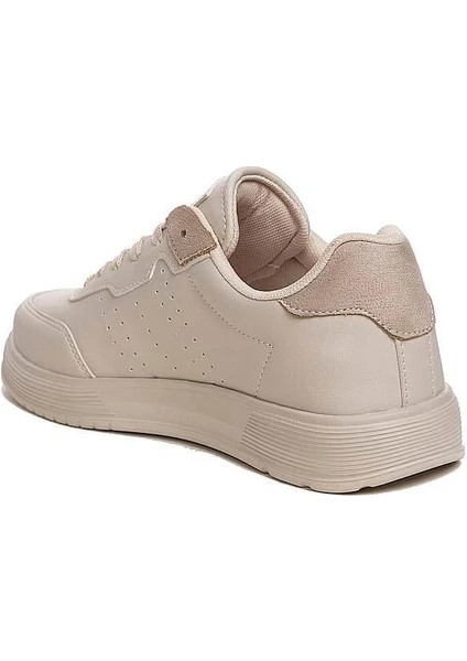 Zenne 158 Cilt Rahat Kaymaz Ortopedik Günlük Spor Ayakkabı modelleri