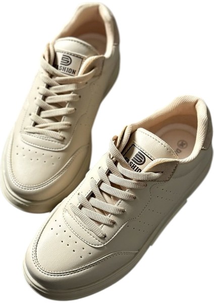 Zenne 158 Cilt Rahat Kaymaz Ortopedik Günlük Spor Ayakkabı fırsatları