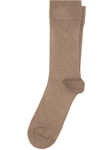 Erkek Vizon Çorap 50318187-575 fiyatları