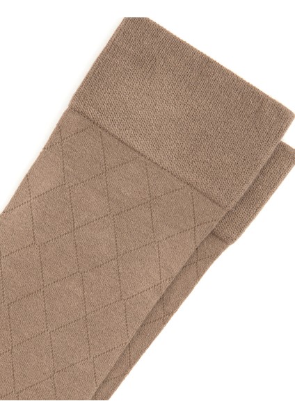 Erkek Vizon Çorap 50318187-575 modelleri