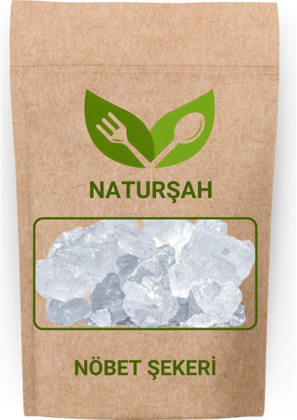 Nöbet Şekeri 1 kg