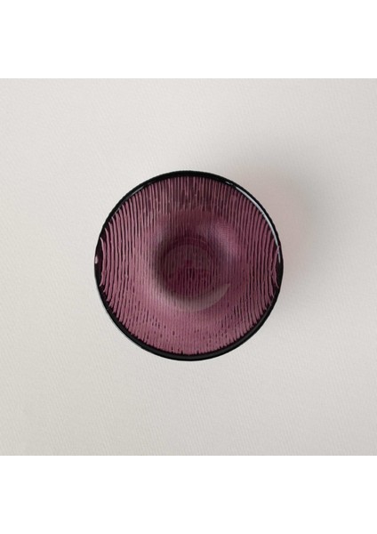 Fine Kase 15 cm Mürdüm fiyatları