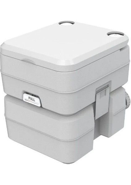 Portatif Tuvalet 20 Lt fiyatları