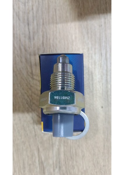 ZMS1184 84210-52050 84210-04010 84210-0K010 Gerı Vıtes Musuru Toyota Corolla 1999-2002 / Aurıs 2007-2012 / Avensıs 1997-2000 |