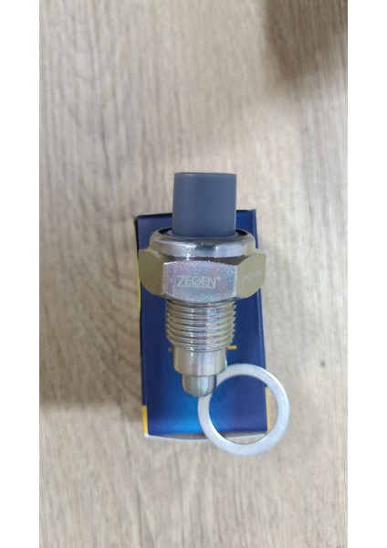 ZMS1184 84210-52050 84210-04010 84210-0K010 Gerı Vıtes Musuru Toyota Corolla 1999-2002 / Aurıs 2007-2012 / Avensıs 1997-2000 | fiyatları