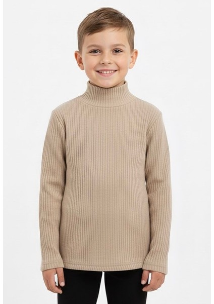 Kaşkorse Çocuk Badi