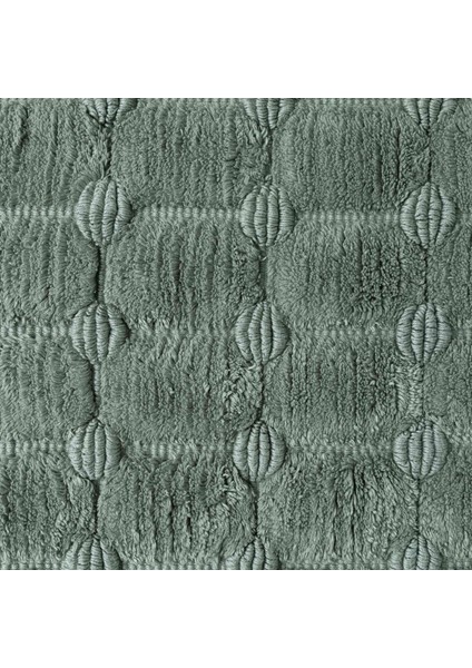 Flona Bambu 70X120 cm Banyo Paspası Haki modelleri