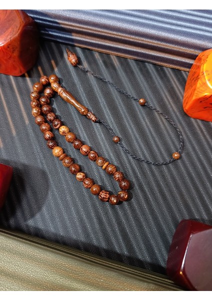 Sırçalı Kuka Tesbih fiyatları