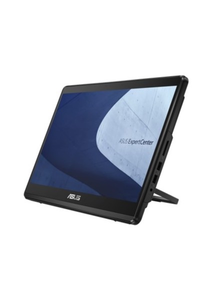 Expertcenter E1600WKA-N8256B1D Celeron N4500 8 GB 256 GB SSD UHD Graphics 15.6" Dokunmatik Full Hd All In One Masaüstü Pc fiyatları