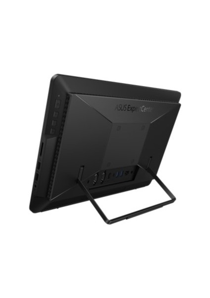 Expertcenter E1600WKA-N8256B1D Celeron N4500 8 GB 256 GB SSD UHD Graphics 15.6" Dokunmatik Full Hd All In One Masaüstü Pc modelleri