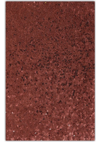 Pullu Pırıltılı Yapışkanlı Yaratıcı Eğlenceli El Işi Kumaş 3 Farklı Renk modelleri