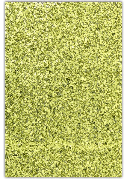 Pullu Pırıltılı Yapışkanlı Yaratıcı Eğlenceli El Işi Kumaş 3 Farklı Renk fırsatları