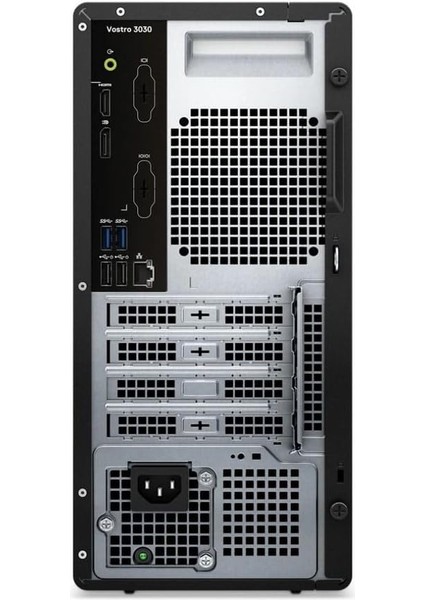 Vostro 3030 I7-14700 32 GB Ram 1 Tb SSD 4 GB A400 W11 Pro Masaüstü Bilgisayar fiyatları
