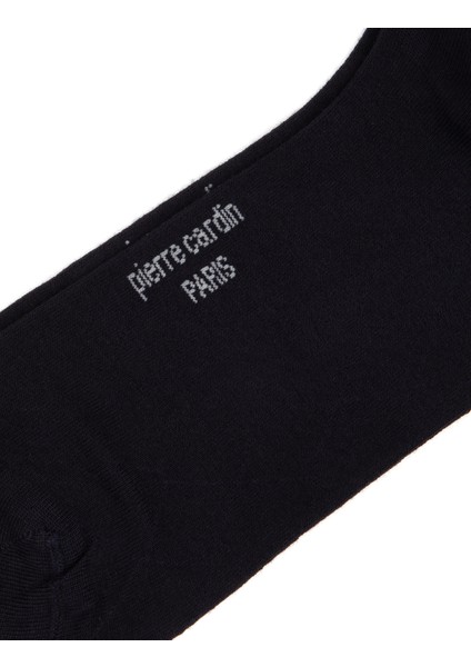 Erkek Lacivert Çorap 50318187-200 fırsatları