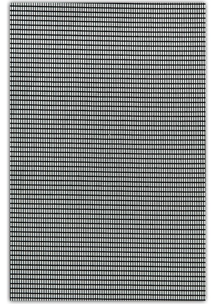 Simli Pırıltılı Yapışkanlı Yaratıcı Eğlenceli El Işi Kareli Kumaş 4 Farklı Renk fiyatları