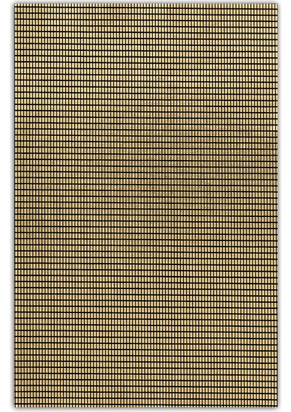 Simli Pırıltılı Yapışkanlı Yaratıcı Eğlenceli El Işi Kareli Kumaş 4 Farklı Renk modelleri