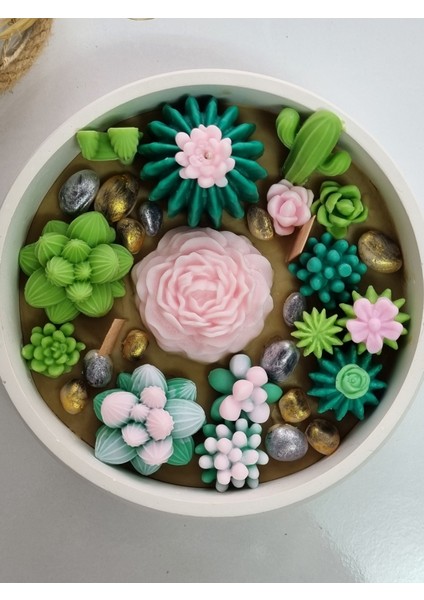 Kase Renkli Kase Mum fırsatları