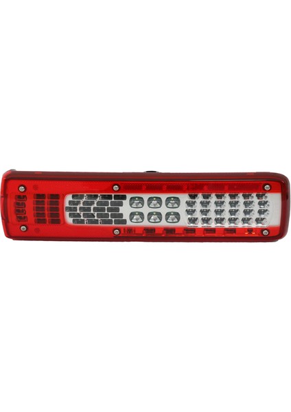 Volvo Fh-Fm LED Stop Lamba Sol
